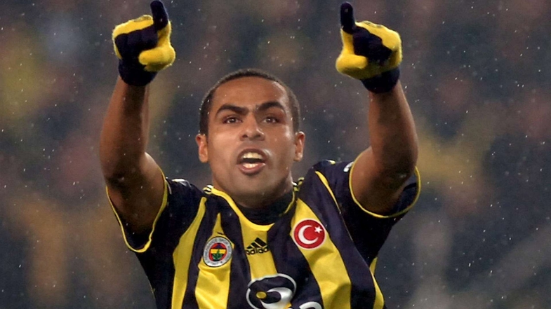 Mert Nobre Kimdir? 6 mert nobre kimdir 10