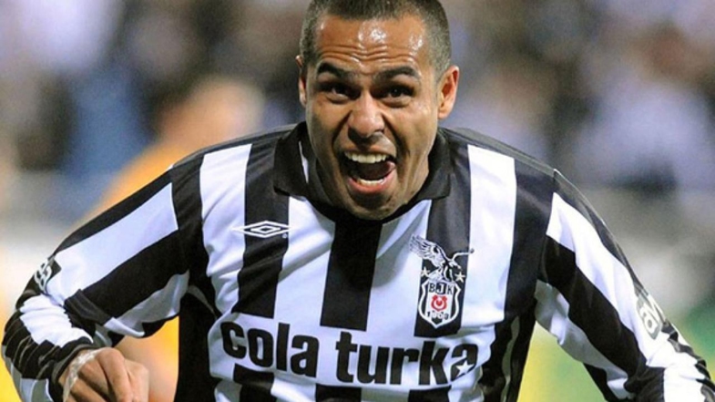 Mert Nobre Kimdir? 5 mert nobre kimdir 6