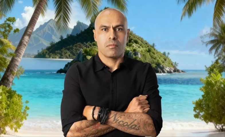 Mert Nobre Kimdir? 10 mert nobre kimdir 8