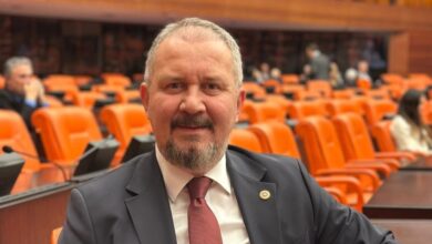 Mestan Özcan Kimdir? 156 mestan ozcan kimdir 1