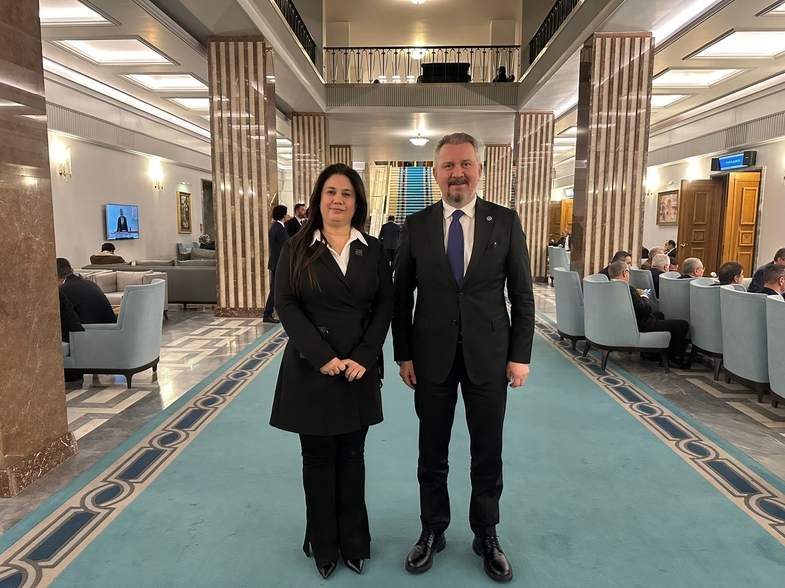 Mestan Özcan Kimdir? 7 mestan ozcan kimdir 3