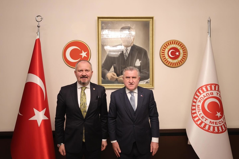 Mestan Özcan Kimdir? 6 mestan ozcan kimdir 4