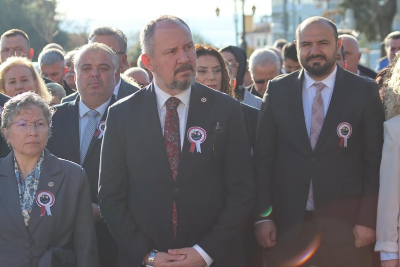 Mestan Özcan Kimdir? 5 mestan ozcan kimdir 5