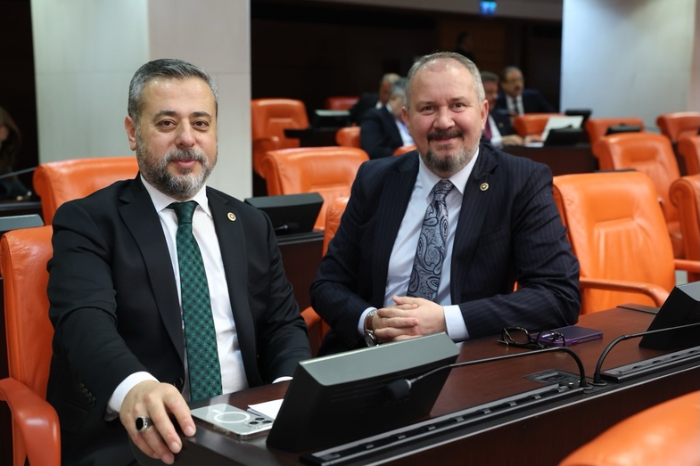 Mestan Özcan Kimdir? 3 mestan ozcan kimdir 7