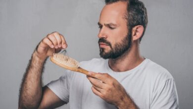 Minoxidil Nedir, Ne İşe Yarar? Minoxidil Saç Çıkarır Mı? 42 minoxidil nedir 1