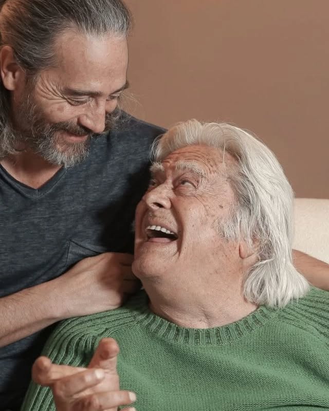 Murat Arkın Kimdir? 10 murat arkin kimdir10 1