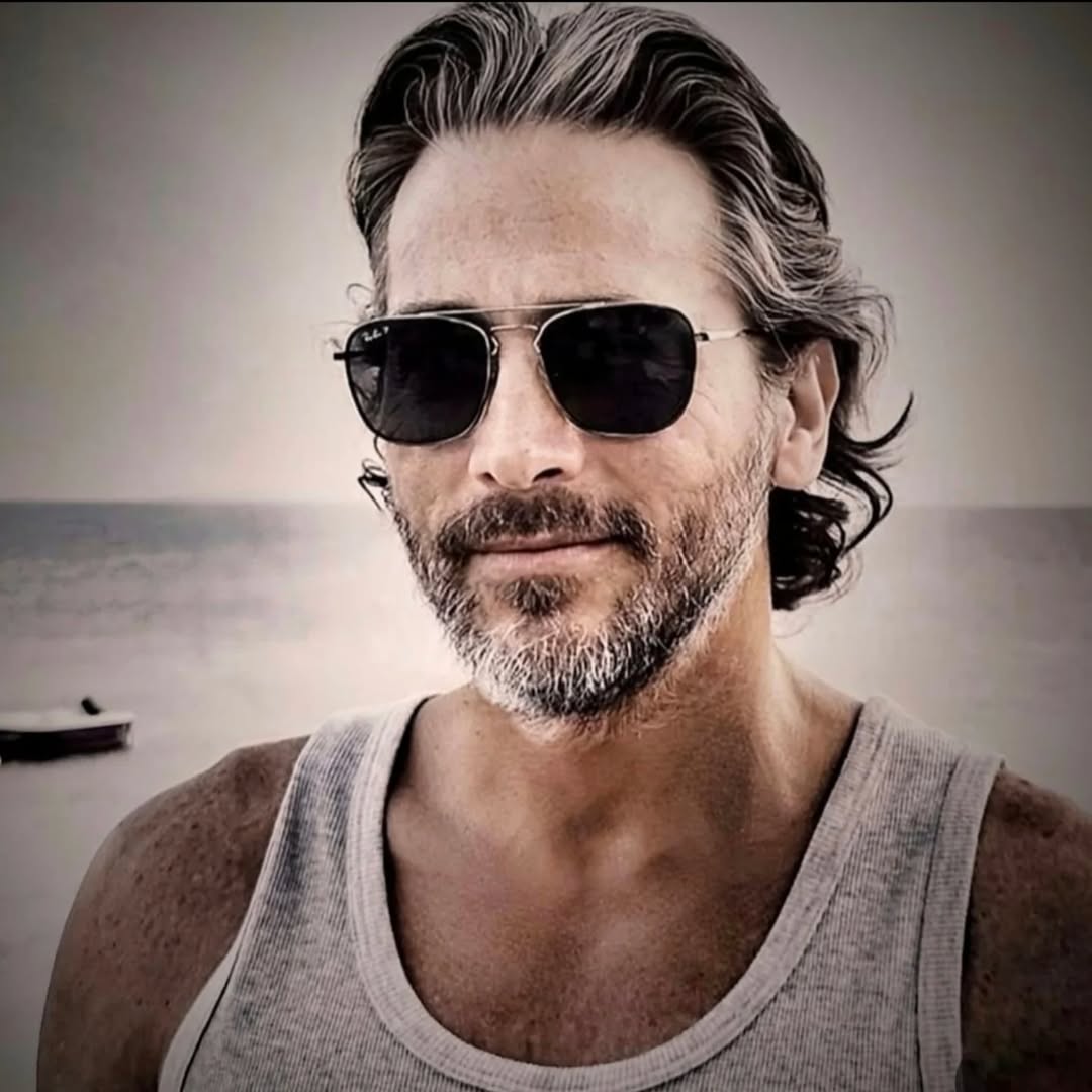 Murat Arkın Kimdir? 5 murat arkin kimdir5 1