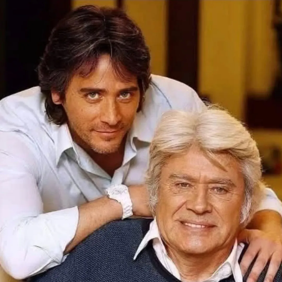Murat Arkın Kimdir? 4 murat arkin kimdir6 1