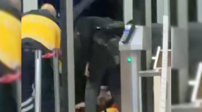 Nazlıcan Taşkın Kimdir? 4 nazlican kimdir 2