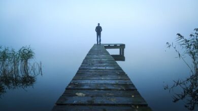 Nihilizm Nedir? Nihilist İnsan Özellikleri Nelerdir? 17 nihilist insan ozellikleri 2