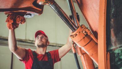 Otonom Bakım Nedir, Neden Gereklidir? Otonom Bakımın 7 Adımı! 6 otonom bakim nedir 1