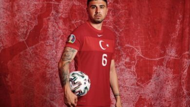 Ozan Tufan Kimdir? 105 ozan tufan kimdir1