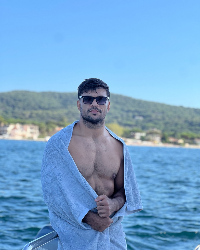 Ramazan Sarı Kimdir? 5 ramazan sari kimdir 2
