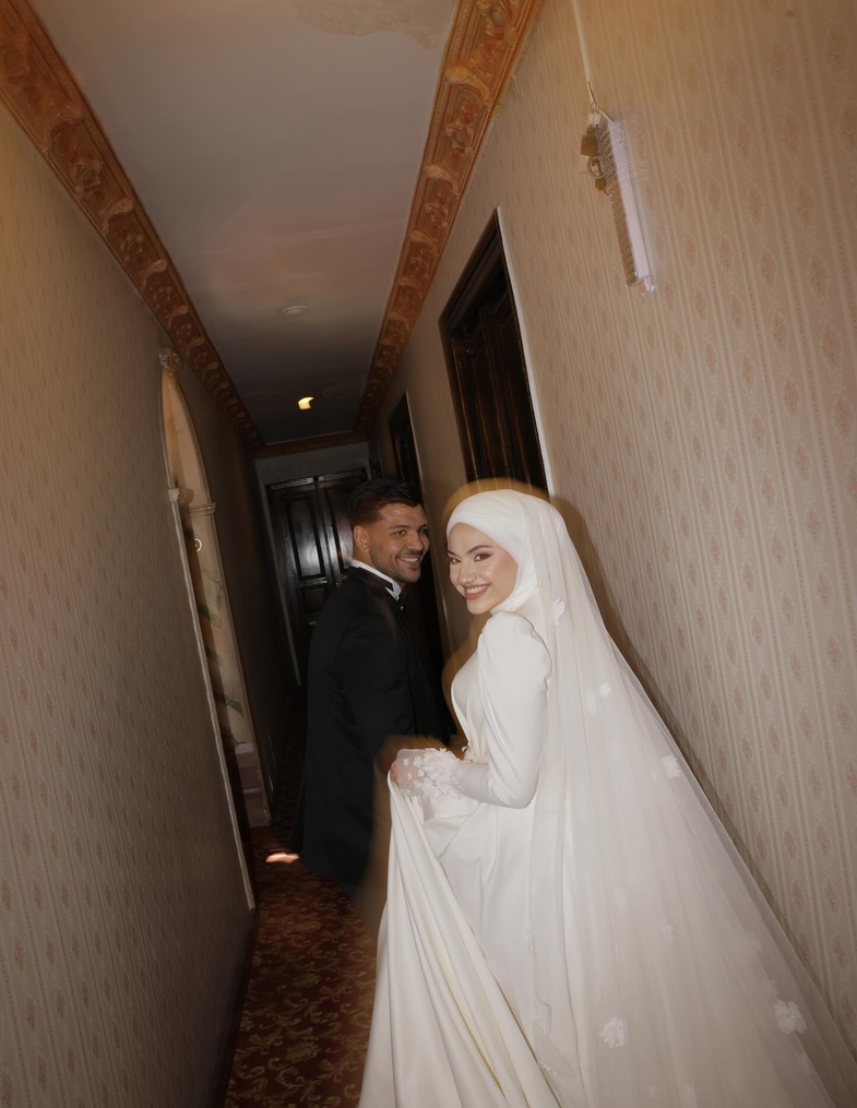 Ramazan Sarı Kimdir? 3 ramazan sari kimdir 4