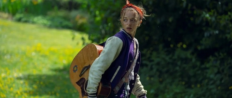 Run Away Dizi Konusu ve Oyuncuları 4 run away dizisi 3