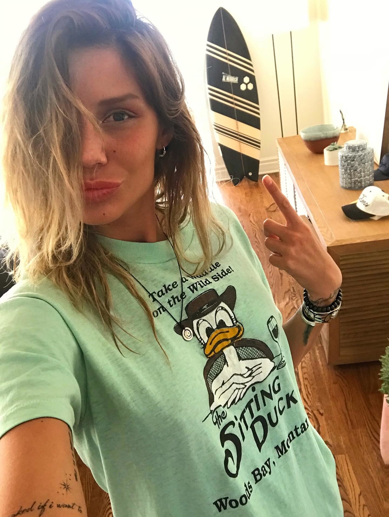 Setenay Tetik Kimdir? 2 setenay tetik kimdir 2