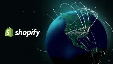 Shopify Nedir ve Neden Bu Kadar Tercih Ediliyor? 12 shopify nedir