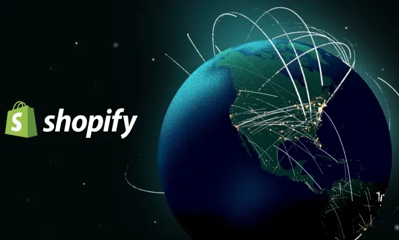 Shopify Nedir ve Neden Bu Kadar Tercih Ediliyor? 1 shopify nedir