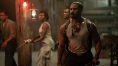 Sinners Film Konusu ve Oyuncuları (16+) 62 sinners filmi 2