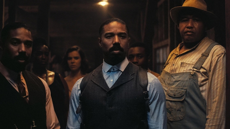 Sinners Film Konusu ve Oyuncuları (16+) 4 sinners filmi 4