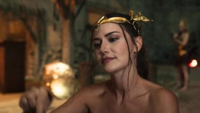 Tete ve Masal: Rüyalar Diyarı Film Konusu ve Oyuncuları 11 tete ve masal ruyalar diyari filmi 3