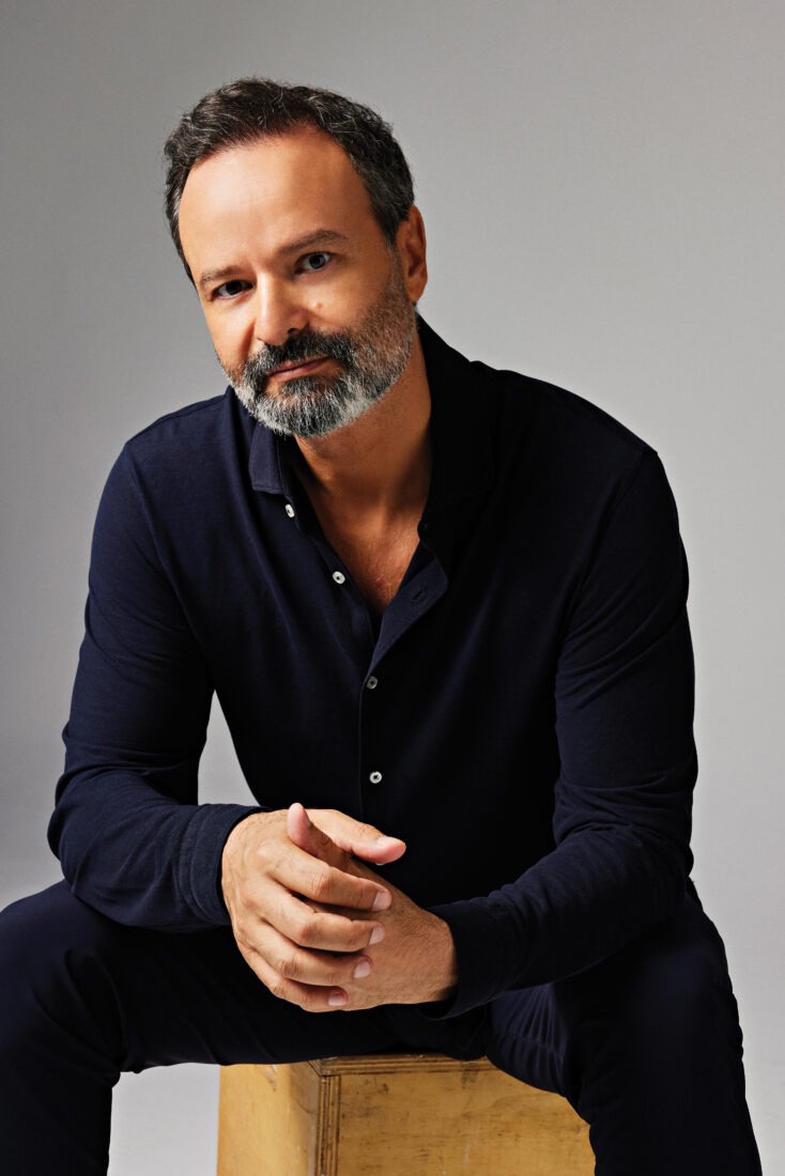 Timur Savcı Kimdir? 5 timur savci kimdir 10