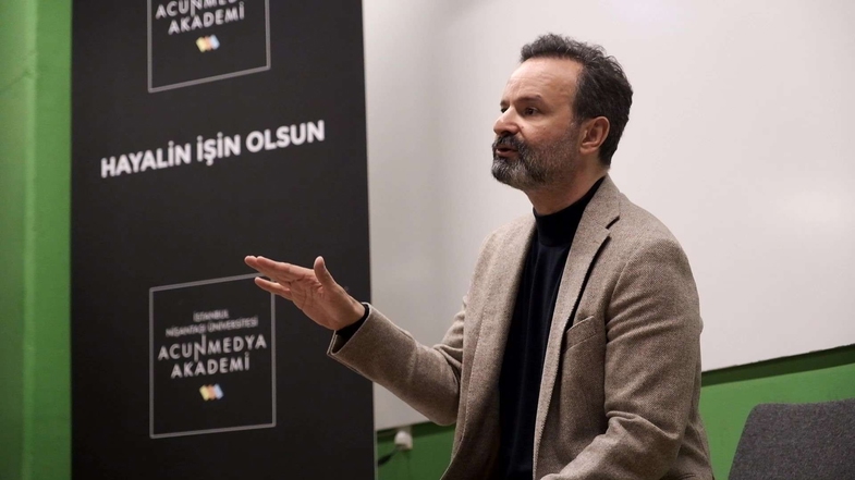 Timur Savcı Kimdir? 6 timur savci kimdir 2