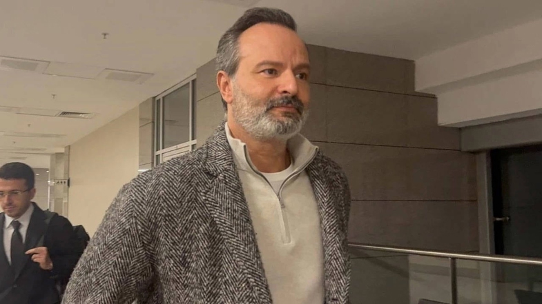 Timur Savcı Kimdir? 8 timur savci kimdir 4