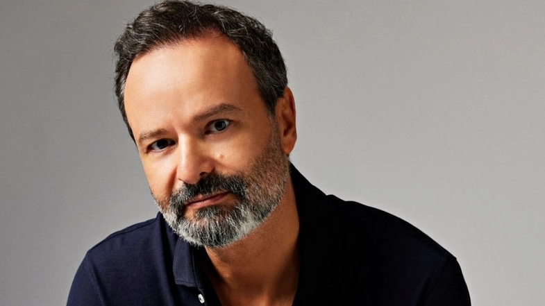 Timur Savcı Kimdir? 10 timur savci kimdir 6