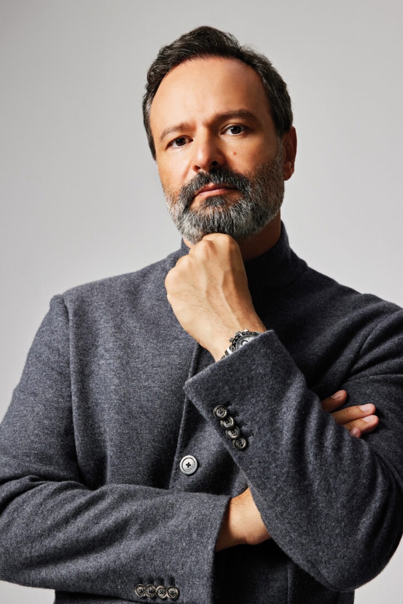 Timur Savcı Kimdir? 4 timur savci kimdir 9