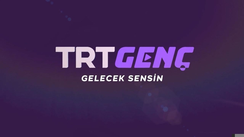 TRT Genç Nedir, Neden Kuruldu? TRT Genç Frekans Bilgileri ve Yayın Platformları 2 TRT Genç