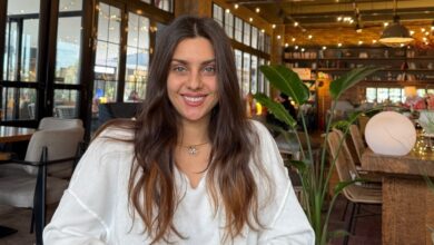 Tuğçe Melis Demir Kimdir? 12 tugce melis demir kimdir 1