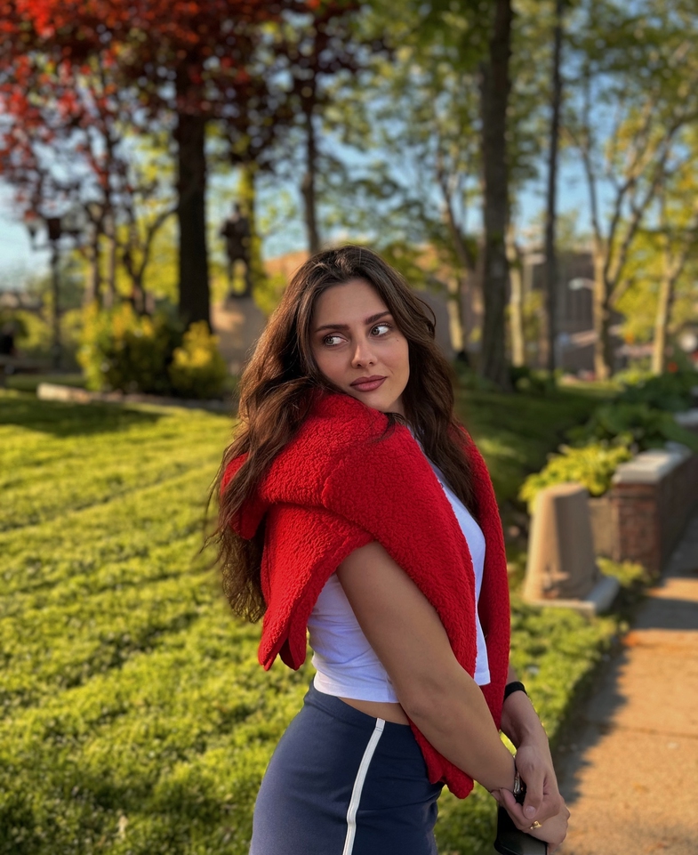 Tuğçe Melis Demir Kimdir? 7 tugce melis demir kimdir 2
