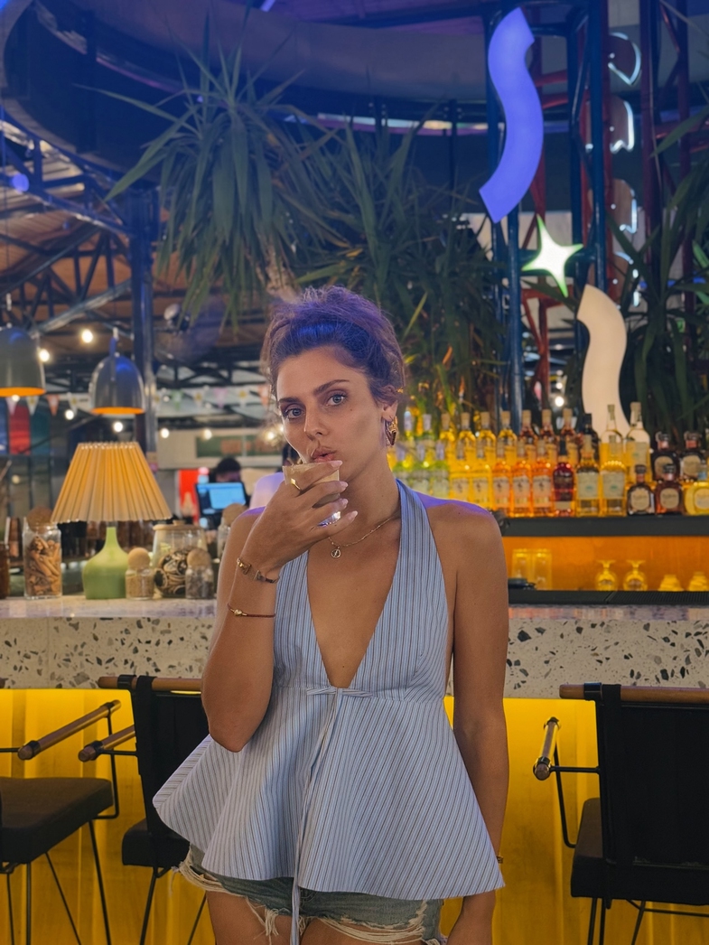 Tuğçe Melis Demir Kimdir? 3 tugce melis demir kimdir 6