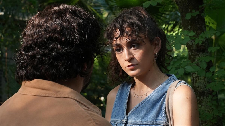 Tur Rehberi Film Konusu ve Oyuncuları 3 tur rehberi filmi 2