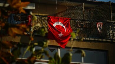 Duygusal ve Anlamlı Türk Bayrağı Sözleri 30 turk bayragi sozleri 2