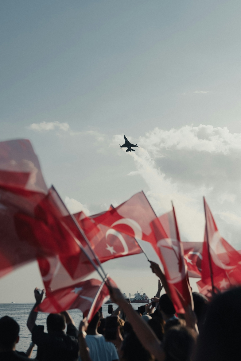 Duygusal ve Anlamlı Türk Bayrağı Sözleri 3 turk bayragi sozleri 3