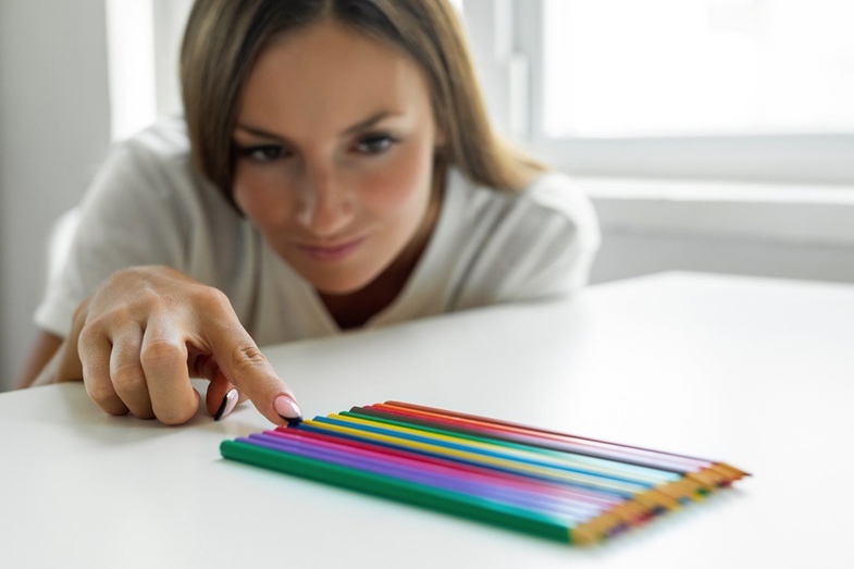 Verimlilik Nedir? Günlük Yaşamda Nasıl Daha Verimli Olabiliriz? 4 verimlilik nedir 2