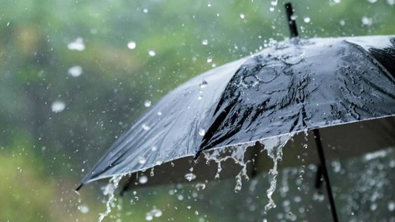 Yağmur Suyunun Faydaları Nelerdir? Yağmur Suyu İçilebilir Mi? 2 Yağmur Suyu