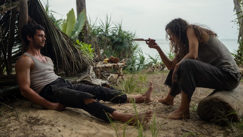 Yardım Çağrısı Film Konusu ve Oyuncuları (16+) 3 yardim cagrisi filmi 2
