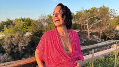 Yasemin Sadıkoğlu Kimdir? 70 yasemin sadikoglu kimdir 1