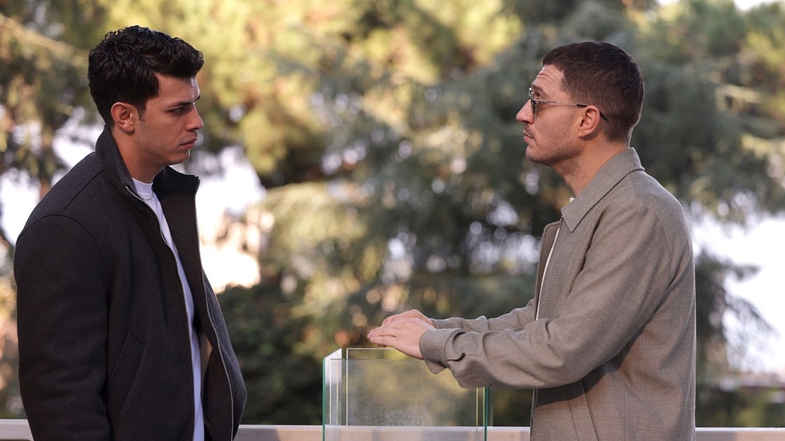 Yeraltı Dizi Konusu ve Oyuncuları 4 yeralti dizisi 4