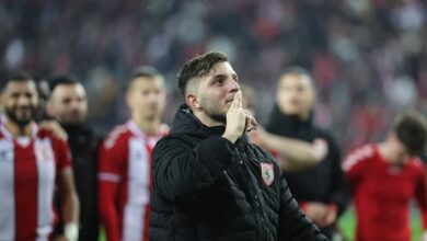 Yunus Emre Çift Kimdir? 120 yunus emre cift kimdir4