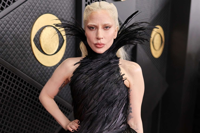 2026 Grammy Ödülleri Kazananları Belli Oldu! 5 2026 grammy odulleri 3