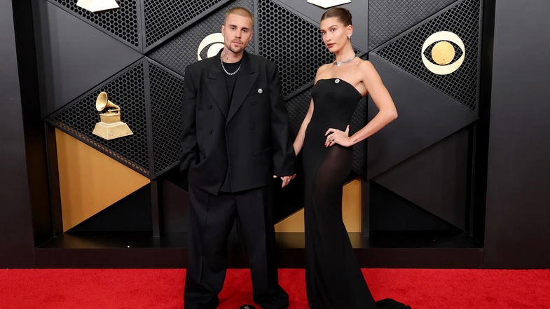 2026 Grammy Ödülleri Kazananları Belli Oldu! 2 2026 Grammy Ödülleri