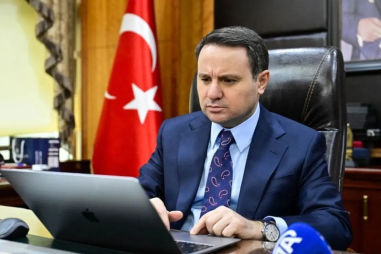 Akın Gürlek Kimdir? 5 akin gurlek kimdir 2