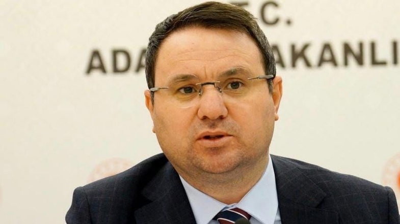 Akın Gürlek Kimdir? 6 akin gurlek kimdir 3