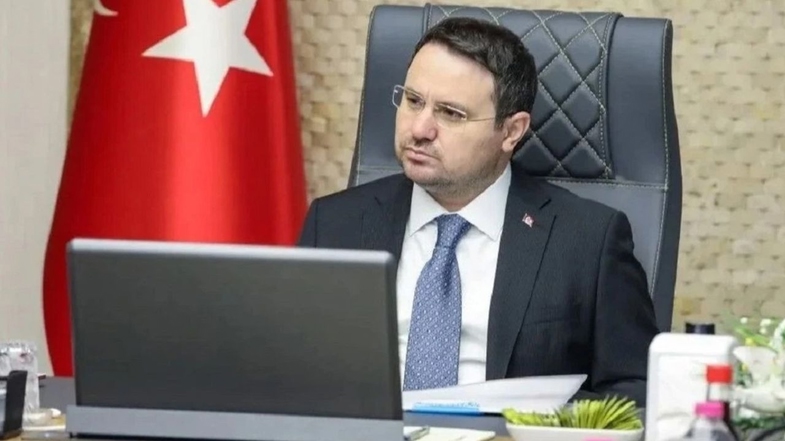 Akın Gürlek Kimdir? 3 akin gurlek kimdir 6