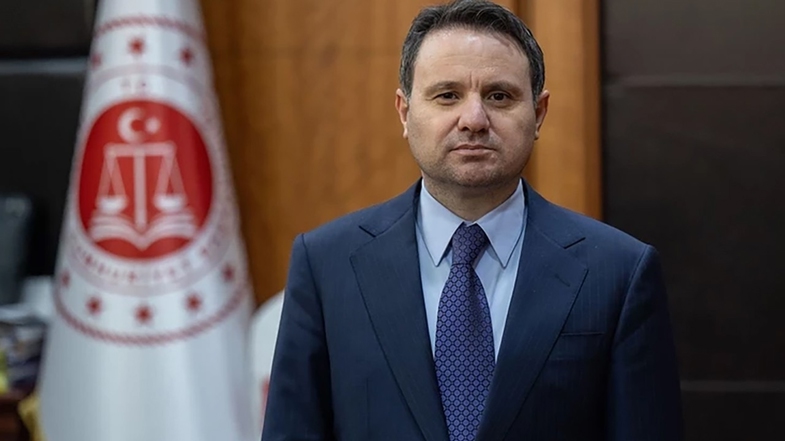 Akın Gürlek Kimdir? 2 akin gurlek kimdir 7