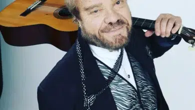 Attila Atasoy Kimdir? 41 attila atasoy 4